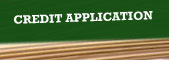 Credit Application