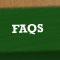 FAQs