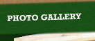 Phot Gallery